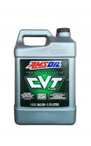 Трансмиссионное масло AMSOIL Synthetic CVT Fluid (3.78л)