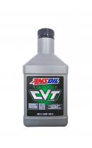 Трансмиссионное масло AMSOIL Synthetic CVT Fluid (0,946л)