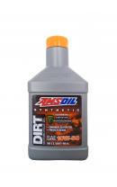 Мотоциклетное масло AMSOIL Synthetic Dirt Bike Oil SAE 10W-50 (0,946л)*