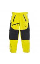 Мужские брюки ADIDAS® SAILING GORE-TEX®