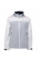 Женская куртка ADIDAS® SAILING двухслойная ClimaProof Storm