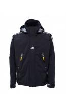 Мужская куртка ADIDAS® SAILING GORE-TEX® PRO Shell укороченная