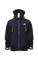 Куртка ADIDAS® SAILING GORE-TEX® PRO Shell унисекс