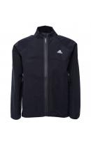 Мужская куртка ADIDAS® SAILING GORE-TEX® PRO Shell