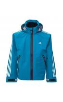 Мужская куртка ADIDAS® SAILING GORE-TEX® PRO Shell укороченная 