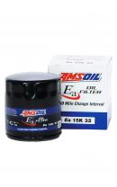 Фильтр масляный AMSOIL EA15K32