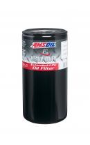 Фильтр масляный AMSOIL EAHD2160