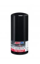 Фильтр масляный AMSOIL EAHD3000