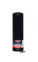 Фильтр масляный AMSOIL EAHD9025