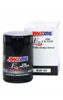 Фильтр масляный AMSOIL EAO23