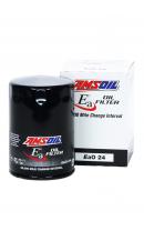 Фильтр масляный AMSOIL EAO24