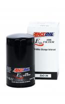 Фильтр масляный AMSOIL EAO26