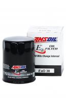 Фильтр масляный AMSOIL EAO38