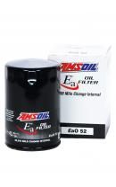 Фильтр масляный AMSOIL EAO52