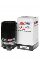 Фильтр масляный AMSOIL EAO55