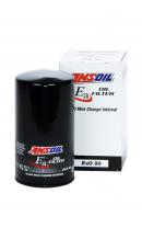 Фильтр масляный AMSOIL EAO80