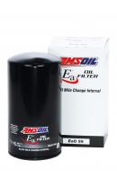 Фильтр масляный AMSOIL EAO99