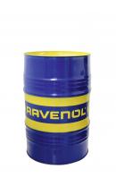 Трансмиссионное масло RAVENOL Getriebeoel CLP220 