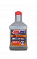 Моторное масло AMSOIL XL Synthetic Motor Oil SAE 5W-30 (0,946л)