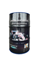 Трансмиссионное масло RAVENOL TGO SAE 75W-90 (208л)