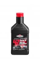 Моторное масло для 4-Такт AMSOIL Briggs & Stratton 4T Racing Oil (0,946л)