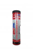 Смазка AMSOIL Synthetic Multi-Purpose Grease NLGI#2 (397гр)*