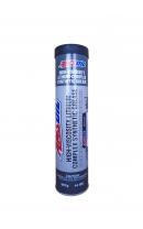 Смазка AMSOIL Synthetic High Viscosity Lithium Complex Grease (397гр)*