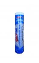 Смазка AMSOIL Synthetic Water-Resistant Grease (397гр)*