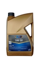 Моторное масло AVENO FS WIV-Combi SAE 5W-30 (4л)