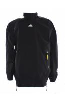 Свитшот ADIDAS® SAILING 1/2 молния справа Gore-tex Smock унисекс