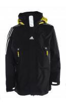 Куртка ADIDAS® SAILING GORE-TEX® PRO Shell унисекс