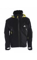 Куртка ADIDAS® SAILING GORE-TEX® PRO Shell укороченная унисекс