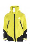 Куртка ADIDAS® SAILING GORE-TEX® PRO Shell унисекс