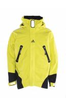 Куртка ADIDAS® SAILING GORE-TEX® PRO Shell унисекс