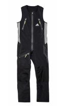 Комбинезон ADIDAS® SAILING трехслойный Gore-tex PRO-Shell унисекс