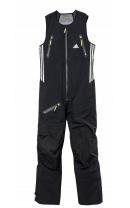 Комбинезон ADIDAS® SAILING трехслойный Gore-tex PRO-Shell унисекс