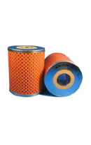 Фильтр масляный MD-001B 