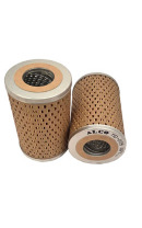 Масляный фильтр MD-005