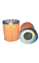 Фильтр масляный MD-007