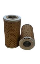 Масляный фильтр MD-009