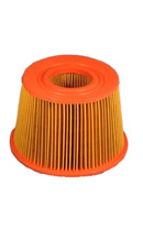 Фильтр воздушный ALCO MD-010