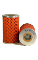 Фильтр масляный MD-011 