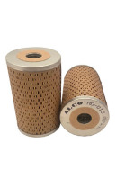 Фильтр масляный MD-013 