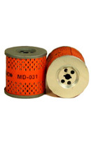 Фильтр масляный MD-031 