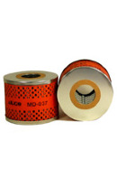 Фильтр масляный MD-037 