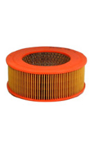 Фильтр воздушный ALCO MD-048 