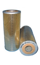 Фильтр топливный MD-049/1