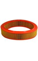 Фильтр воздушный MD-0054