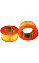 Фильтр воздушный ALCO MD-082 