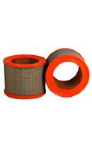 Фильтр воздушный ALCO MD-086 